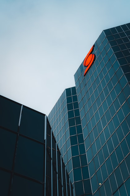 The Importance of Development Management