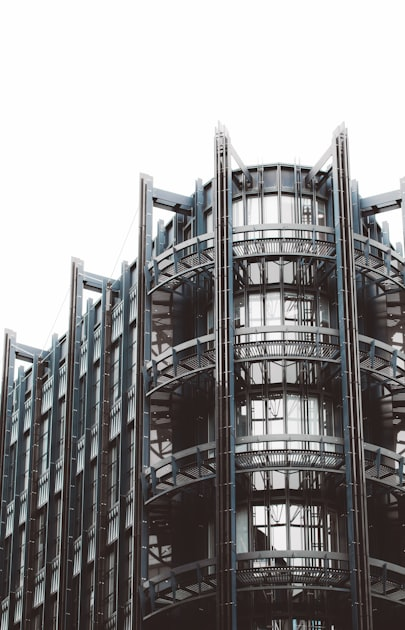 Strategic Business Advisory Services