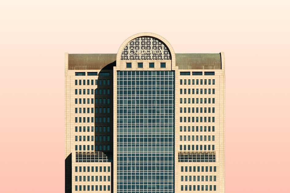 Understanding Real Estate Consulting